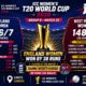 England wins by 38 runs
