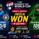 India triumphs over Pakistan in T20