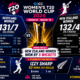 T20 Women's World Cup 2026 NZ vs Scotland